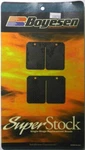 Wsm Reeds, Carbon Yamaha 250 Yz 2002 - Super Stock SSC232. Fixed Price $39.97.