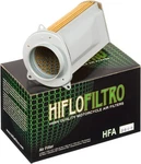 Hiflo Air Filter 1ST #HFA3606 For Suzuki. Fixed Price $24.29.