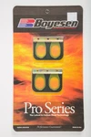 Boyesen Replacement Pro Series Reeds For Rad Valve PSR-211. Fixed Price $69.95.