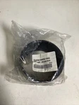 Honda Oem Bearing Assembly Base Specialty Tool 07ZMF-MCAA300 621. Fixed Price $32.39.