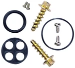 Moose Fuel Petcock Rebuild Kit (0705-0340). Fixed Price $19.61.