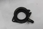 Carb Joint #1 24M-13586-01-00 1984 Yamaha Virago XV700L. Fixed Price $60.00.
