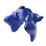 Ims Fuel Tank Blue 4.7 Gallon 117332-B2. Fixed Price $588.11.