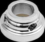Performance Machine (pm) 0063-2013-CH Housing Bw 8-19 Flh. Fixed Price $122.33.