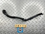 Bmw K1200R K1300R K1300S K1200S K1300GT Cylinder Head Upper Secondary Hose Pipe. Fixed Price $32.08.