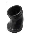 1972-1975 Suzuki Tm 250 Air Boot (13881-30711). Fixed Price $39.99.