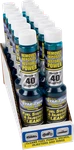 Star Tron Fuel System And Injector Cleaner 4 Oz 12 Pack 096699. Fixed Price $70.70.