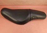 2009-2021 Harley Davidson Sportster Iron XL883N Front Rear Seat Saddle. Fixed Price $139.49.