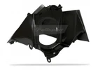 Polisport 8434700003 Black Factory Color Air Box For Ktm 65 Sx. Fixed Price $24.24.