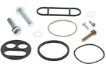 Balls Fuel Tap Repair Kit #60-1097 For Kawasaki. Fixed Price $23.63.