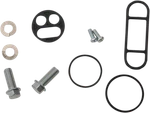 Moose Racing Fuel Tap Rebuild Kits 0705-0336. Fixed Price $19.95.
