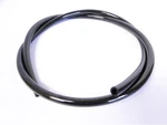 Helix Racing 3165026 3/16'ID 5/16'OD 10FT. Black. Fixed Price $37.51.