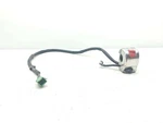 04 Suzuki Marauder VZ1600 Right Control Switch Start Stop. Fixed Price $61.74.
