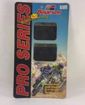 Boyesen Series Reeds Ktm 250 2000 Sx Exc PRO-103 Motocross. Fixed Price $55.99.