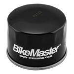 Bikemaster Oil Filter JO-M40. Fixed Price $20.52.