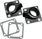 Moose Racing Intake Manifold 34-35MM Carb Size 1050-0057. Fixed Price $115.95.
