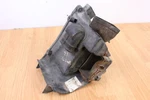 1983 Honda XL200R Air Box. Fixed Price $49.00.