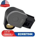 81241077044 Throttle Position Sensor Tps Fits For Ktm Sx-f/xc-f Exc 250 350 450. Fixed Price $15.98.