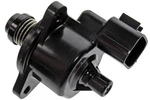 Honda 2014-2018 Cb Motor Assembly 16430-MJE-D01 New Oem. Fixed Price $94.96.