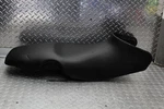2015 Bmw F800/700GS Adventure Front Seat Saddle Double Shad 52.53-7651959. Fixed Price $399.99.