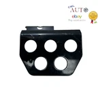 2006 - 2025 Honda Ruckus NPS50 Pcv Stay Bracket Black Oem Right Side. Fixed Price $18.19.