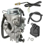 Carburetor For Honda 16100-HN2-A24 16100-HN2-305 16100-HN2-A21 16100-HN2-A22. Fixed Price $44.00.