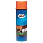 Twin Air 159018M Bio Oil Spray - 500ML Atv/utv Marine Offroad Motorcycle. Fixed Price $40.44.