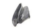 09-14 Yamaha Yzf R1 Oem Left Ram Air Intake Duct Tube. Fixed Price $23.99.