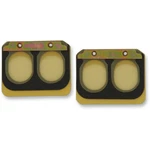 Boyesen Pro Series Reed For RAD21J PSR-209. Fixed Price $52.18.