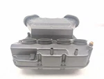 08-20 Suzuki Hayabusa GSX1300R Airbox Cleaner Assembly 13700-15H00. Fixed Price $67.51.