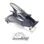 2022 11-25 Suzuki GSXR600 GSXR750 Oem Rear Back Suspension. Fixed Price $55.96.