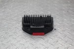 2013 Harley-davidson Fat Bob Rectifier. Fixed Price $49.99.