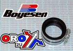 Boyesen Rubber Boot RBK-3 Kit. Fixed Price $45.74.