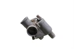 Bing 1/26/55 Carburetor 13110039008 For Bmw R26 R27 #2 *2090A. Fixed Price $279.99.