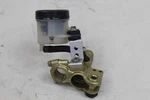 Ducati Monster 900 94-99 S4 Brembo Front Brake Master Cylinder & Reservoir. Fixed Price $109.99.