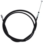 Niche Choke Cable For Honda Goldwing GL1100I GL1100A 17950-MB9-780. Fixed Price $14.95.