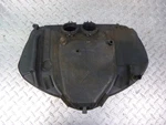 Airbox Intake Filter 2007 Suzuki Boulevard C90T VL1500T. Fixed Price $39.99.