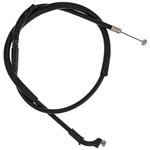 Niche Choke Cable For Kawasaki Ninja ZX10 ZX11 ZX6R 54017-1089 54017-1088. Fixed Price $14.95.