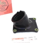 Yamaha Genuine Oem Parts Carburetor Joint 5MV-13565-10-00 For YZ125. Fixed Price $124.27.