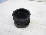 1985-1986 Kawasaki Zl 900 Eliminator Intake Boot Carb Insulator 16065-1134. Fixed Price $24.76.
