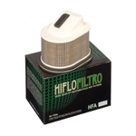 Hiflo HFA2707 Motorcycle Air Filter Kawasaki Z 750 2005-2007. Fixed Price $26.18.