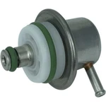 Feuling Fuel Regulator Harleydavidson Softail Road King Electra Glide Fl Fx 9965. Fixed Price $82.95.