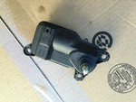 11 12 13 14 Bmw S1000RR Air Box Servo Motor Actuator Oem Perfect Video. Fixed Price $9.43.