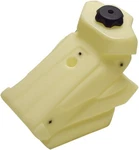 Ims Fuel Tank 3.6 Gallon Natural 112426-N2 Husqvarna 125/TC 250/TE 300. Fixed Price $411.85.