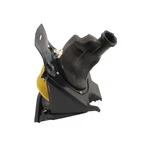 Suzuki RMZ250 Stock Filter Housing Airbox Intake 2018 Rm-z Oem. Fixed Price $85.00.