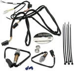 S&s Cycle 106-2067 O2 Sensor '95-'99 Efi For Hd Electra Glide Classic. Fixed Price $359.95.