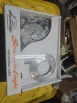 N.o.s. Harley Davidson Stage 1450 Softail Efi Kit 29756-01 2001-2003. Fixed Price $59.99.
