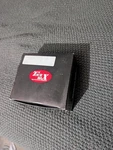 Intake Manifold Boots 78-81 XS1100 82 XJ1100J Maxim Gaskets, Orings Japan. Fixed Price $98.99.