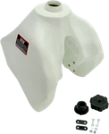Ims Products Inc. Large-capacity Gas Tank 112222W1. Fixed Price $372.33.