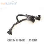 2019-2021 Bmw M2 3.0L Fuel Tank Vent Hose / Line 7848454. Fixed Price $23.99.